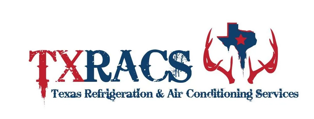 Slide of Texas Refrigeration & A/C Services