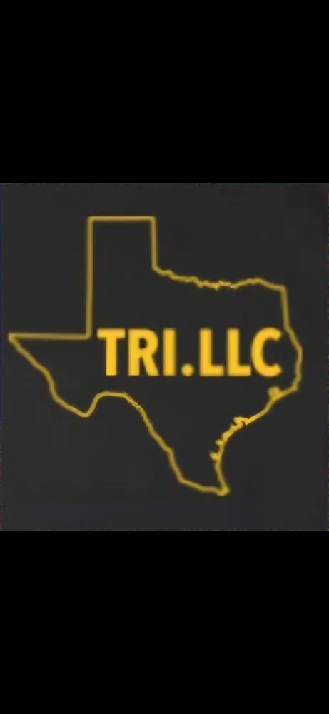 Slide of Texas Rehab Innovators