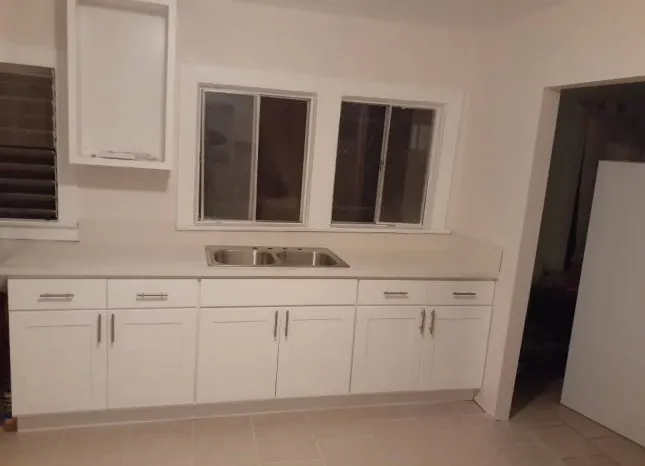 Slide of Texas Rehab Innovators