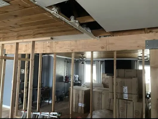 Texas Rehab Innovators Logo