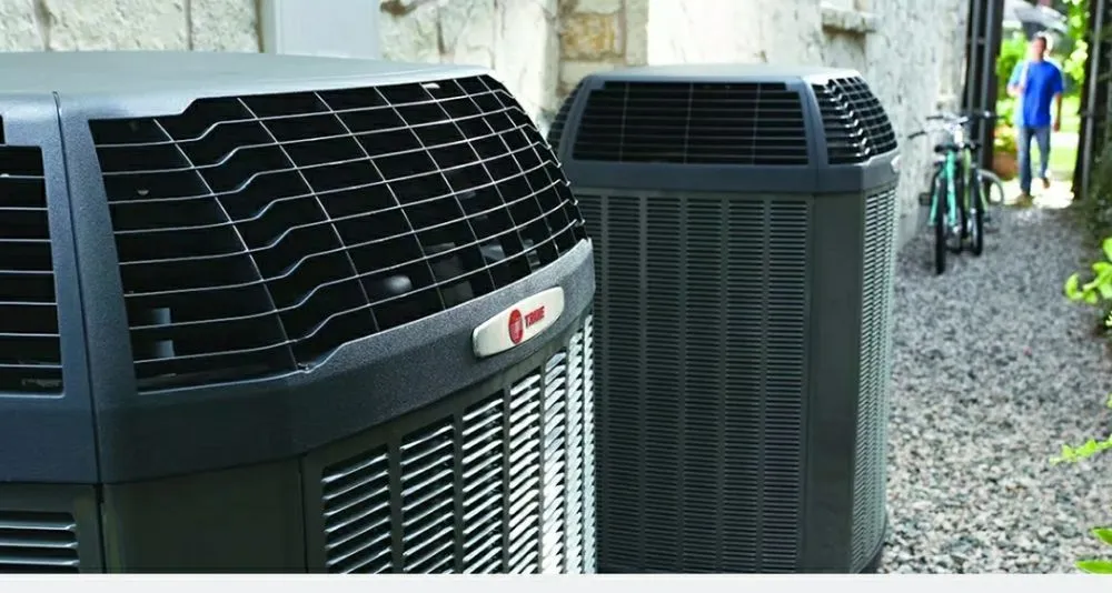 Slide of Texas Reliable Services