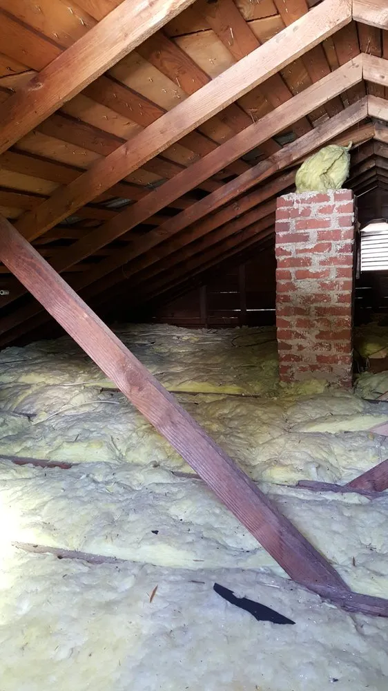 Slide of Texas Residential Services Heating & Cooling