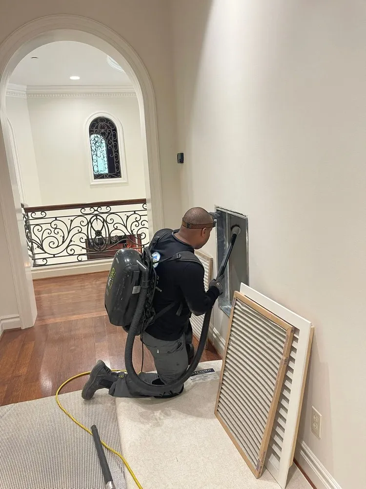 Slide of Texas Right Choice