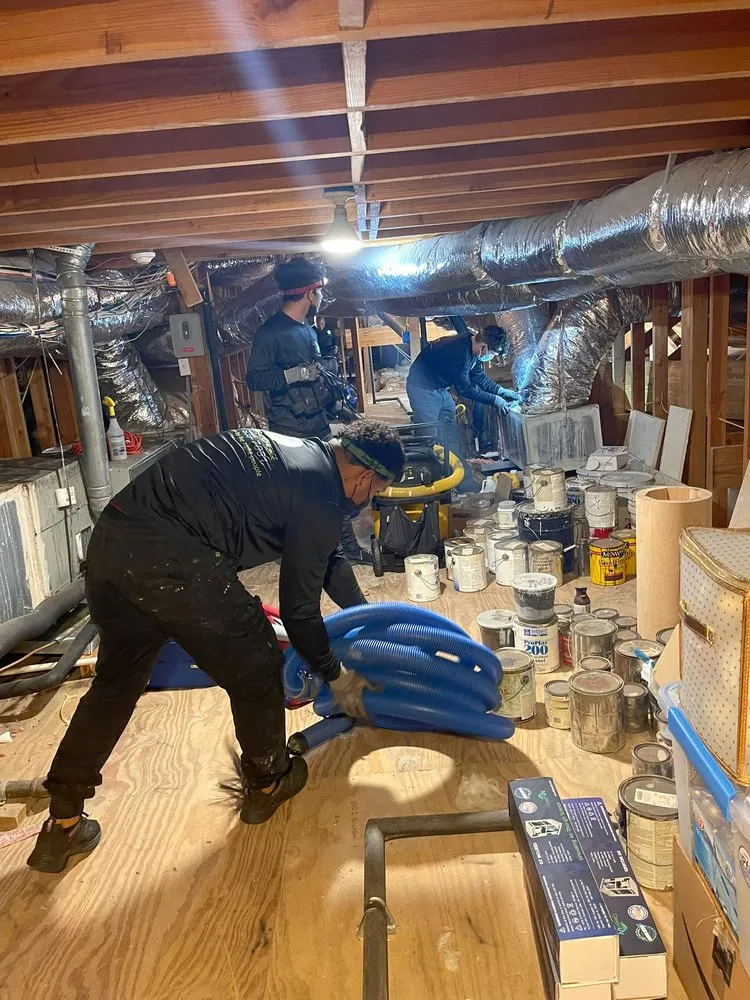 Slide of Texas Right Choice