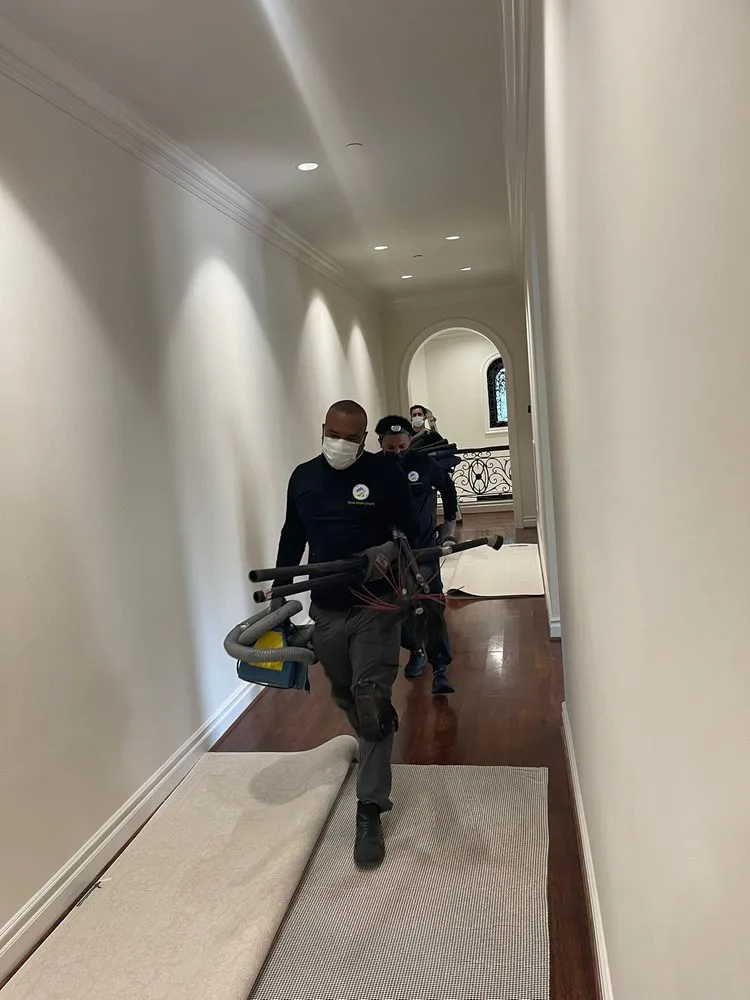 Slide of Texas Right Choice