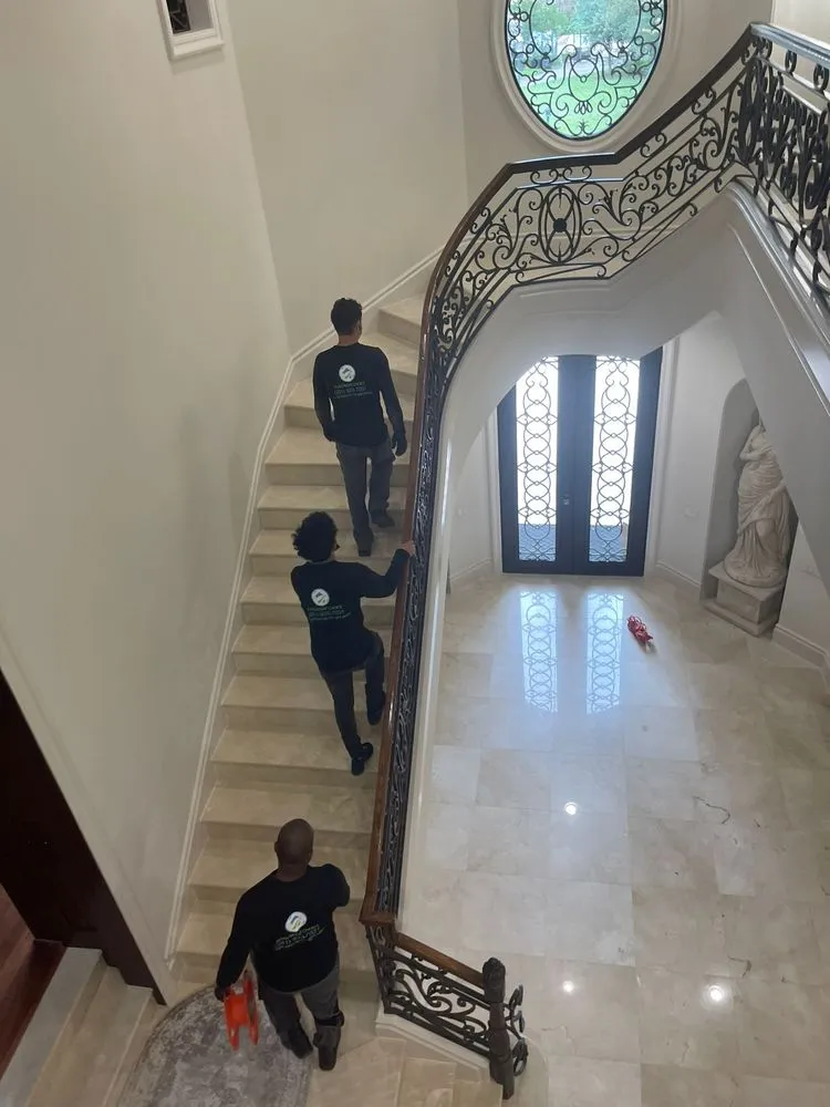 Slide of Texas Right Choice