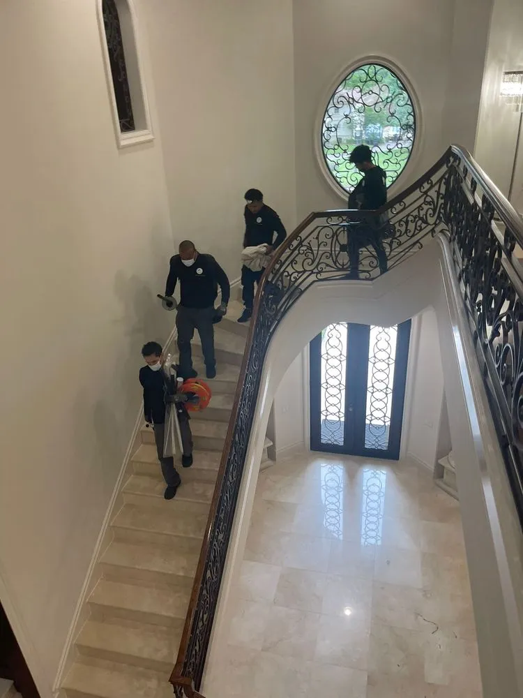 Slide of Texas Right Choice