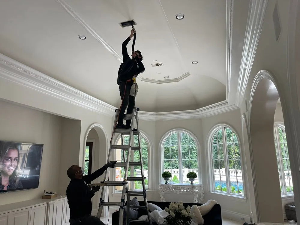 Slide of Texas Right Choice