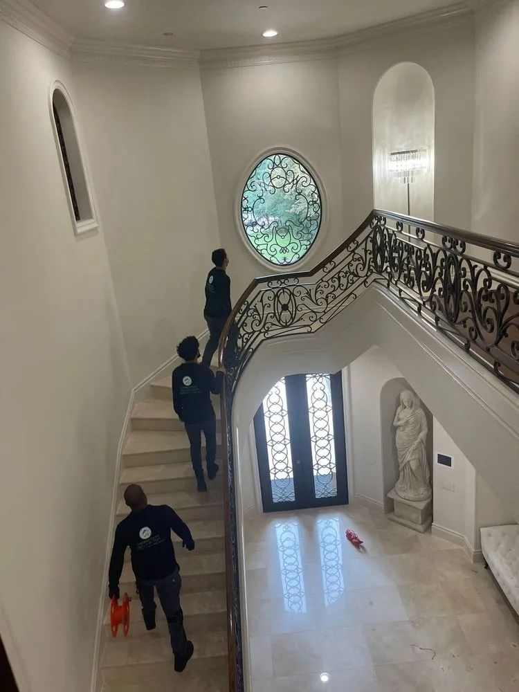 Slide of Texas Right Choice