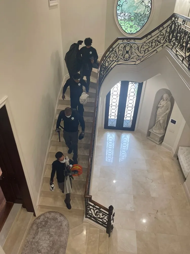 Slide of Texas Right Choice