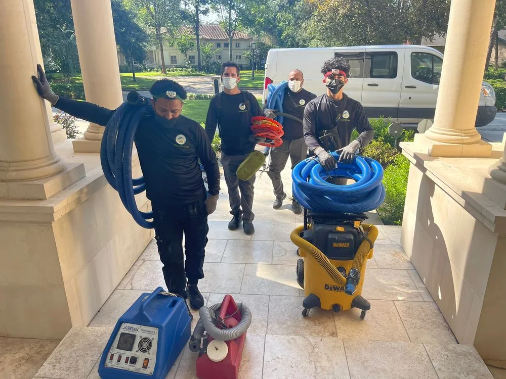 Slide of Texas Right Choice