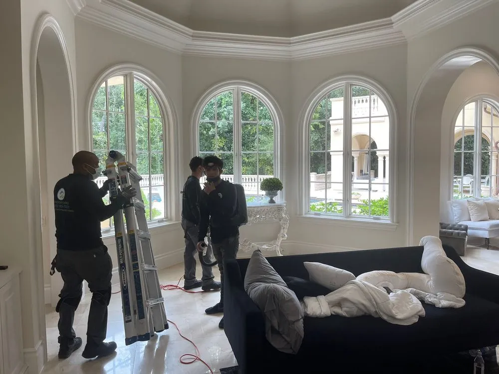 Slide of Texas Right Choice