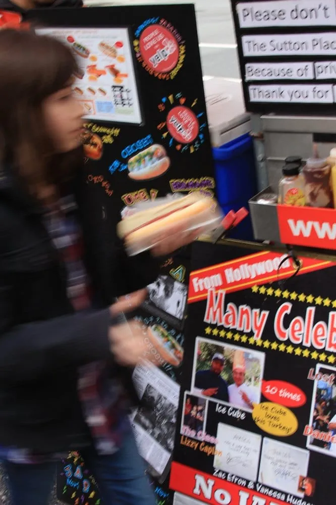 Slide of Texas Right Choice