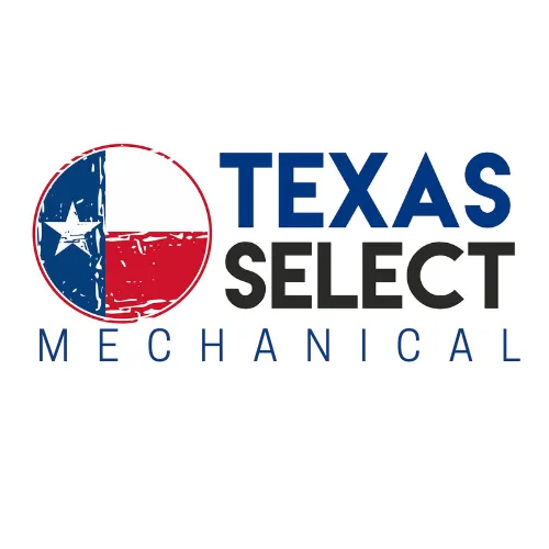 Slide of Texas Select Mechanical