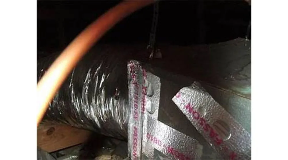 Slide of Texas Star Heating & Cooling