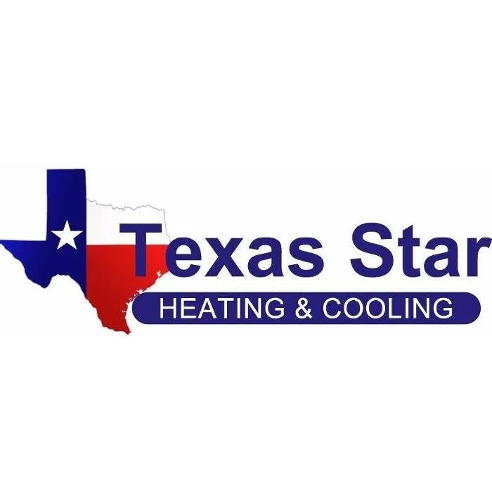 Slide of Texas Star Heating & Cooling