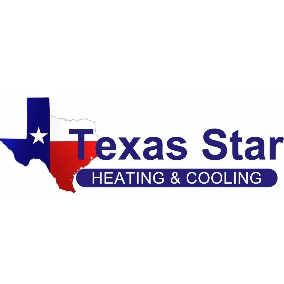 Slide of Texas Star Heating & Cooling