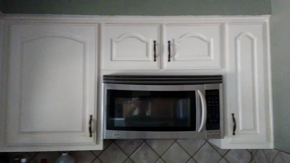 Slide of Texas Star Services