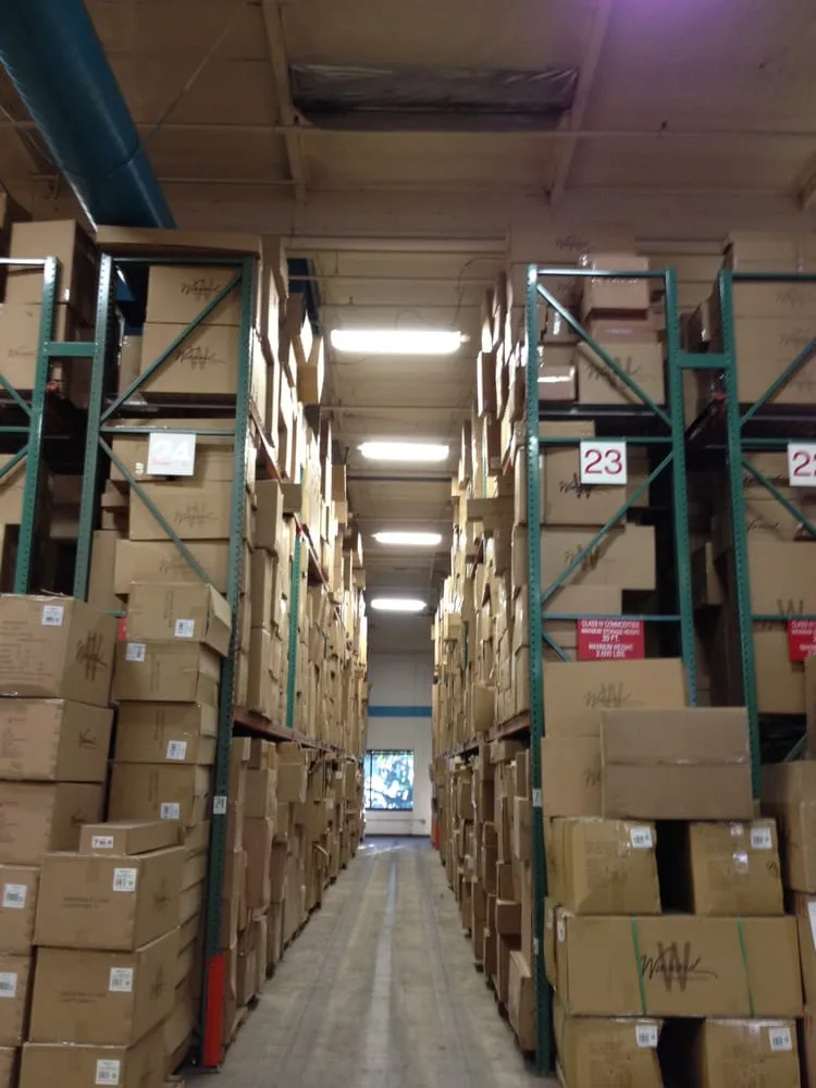 Slide of Texas Star Services