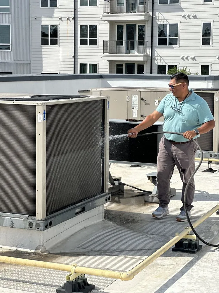 Slide of Texas Strong