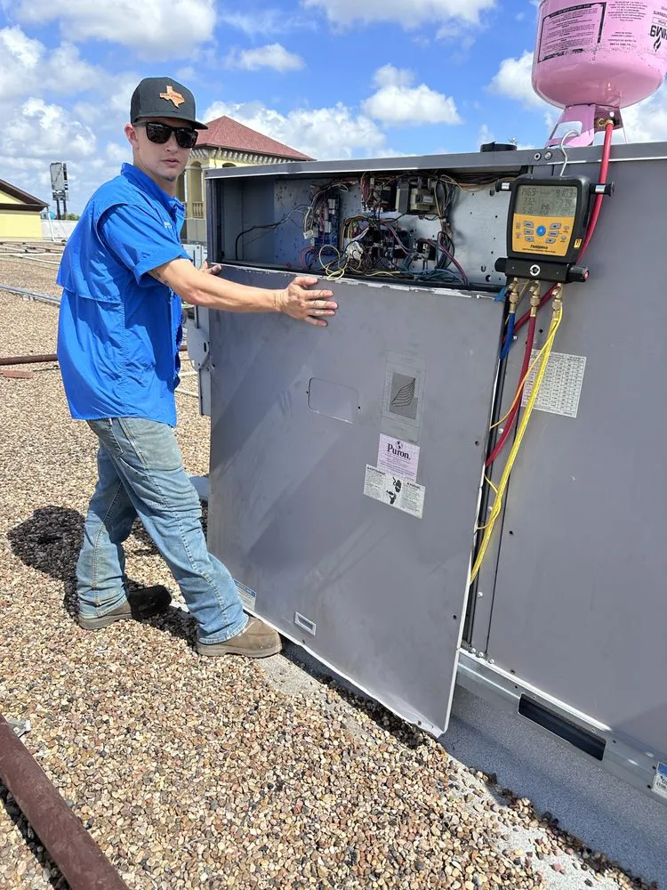 Slide of Texas Strong