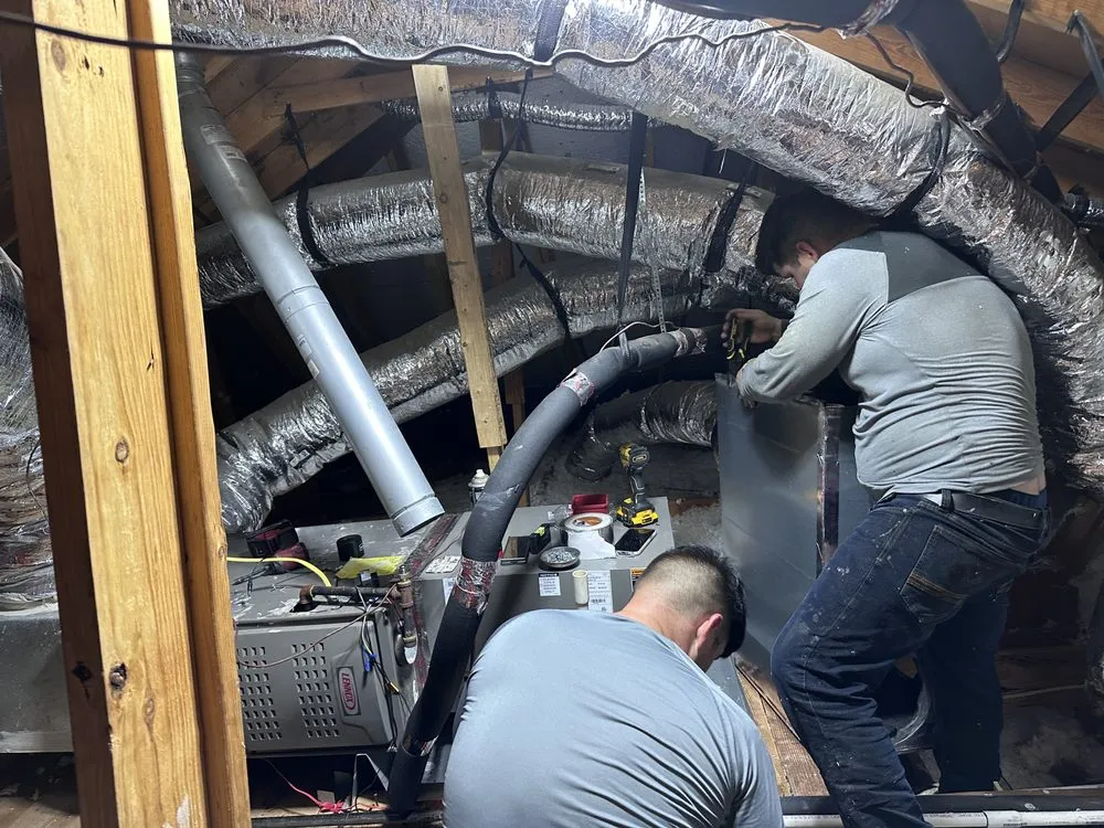 Slide of Texas Strong