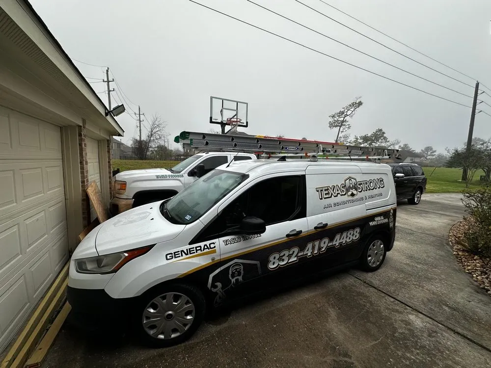 Slide of Texas Strong