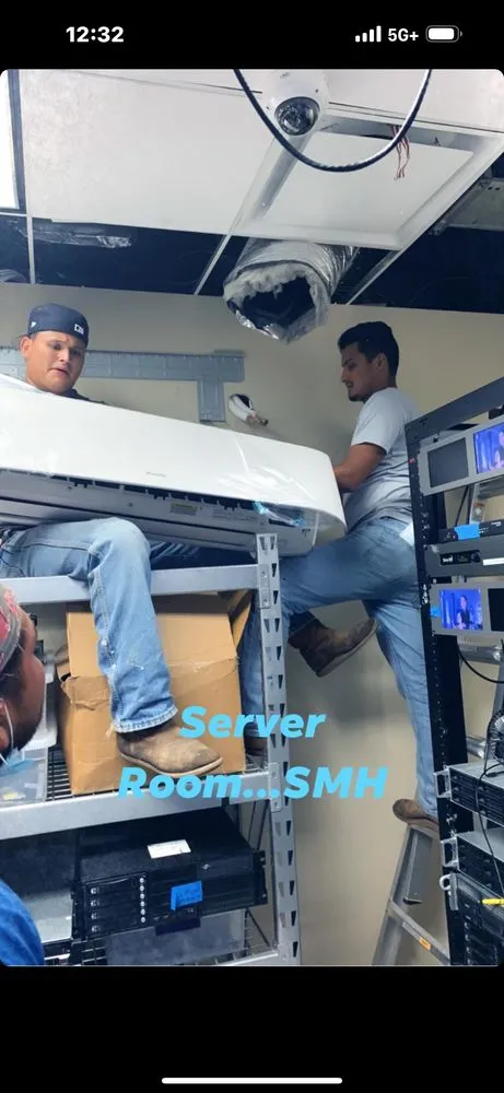 Slide of Texas Strong