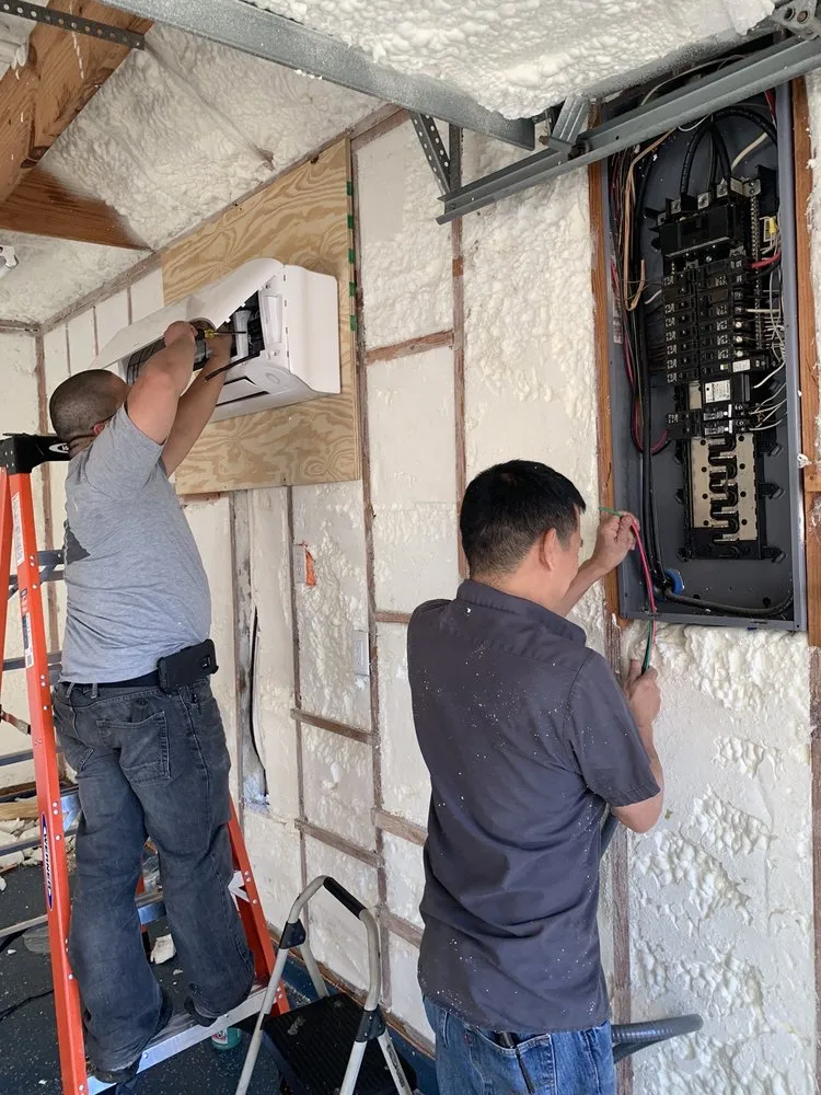 Slide of Texas Strong