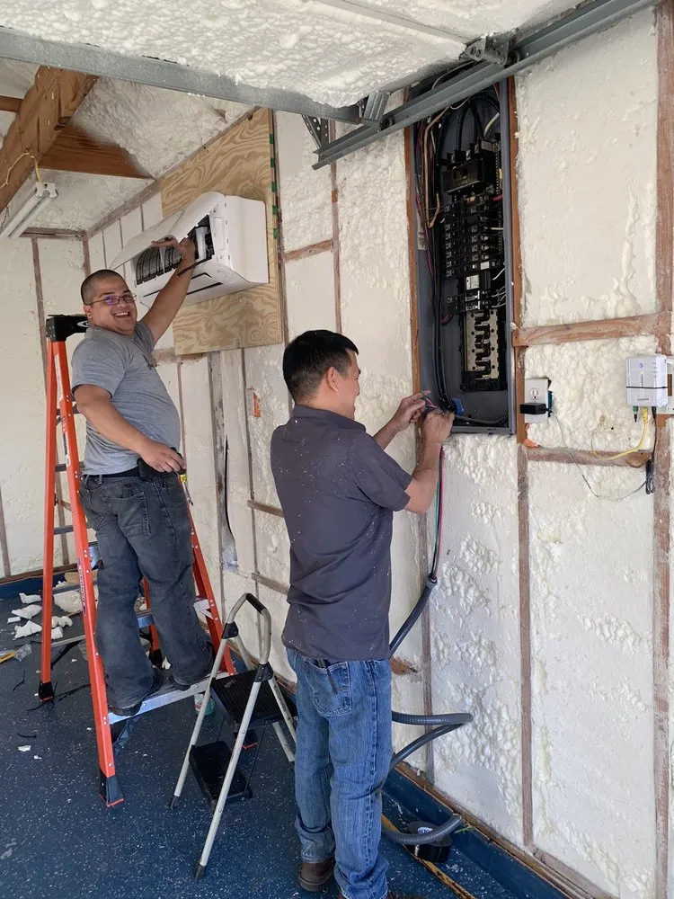 Slide of Texas Strong