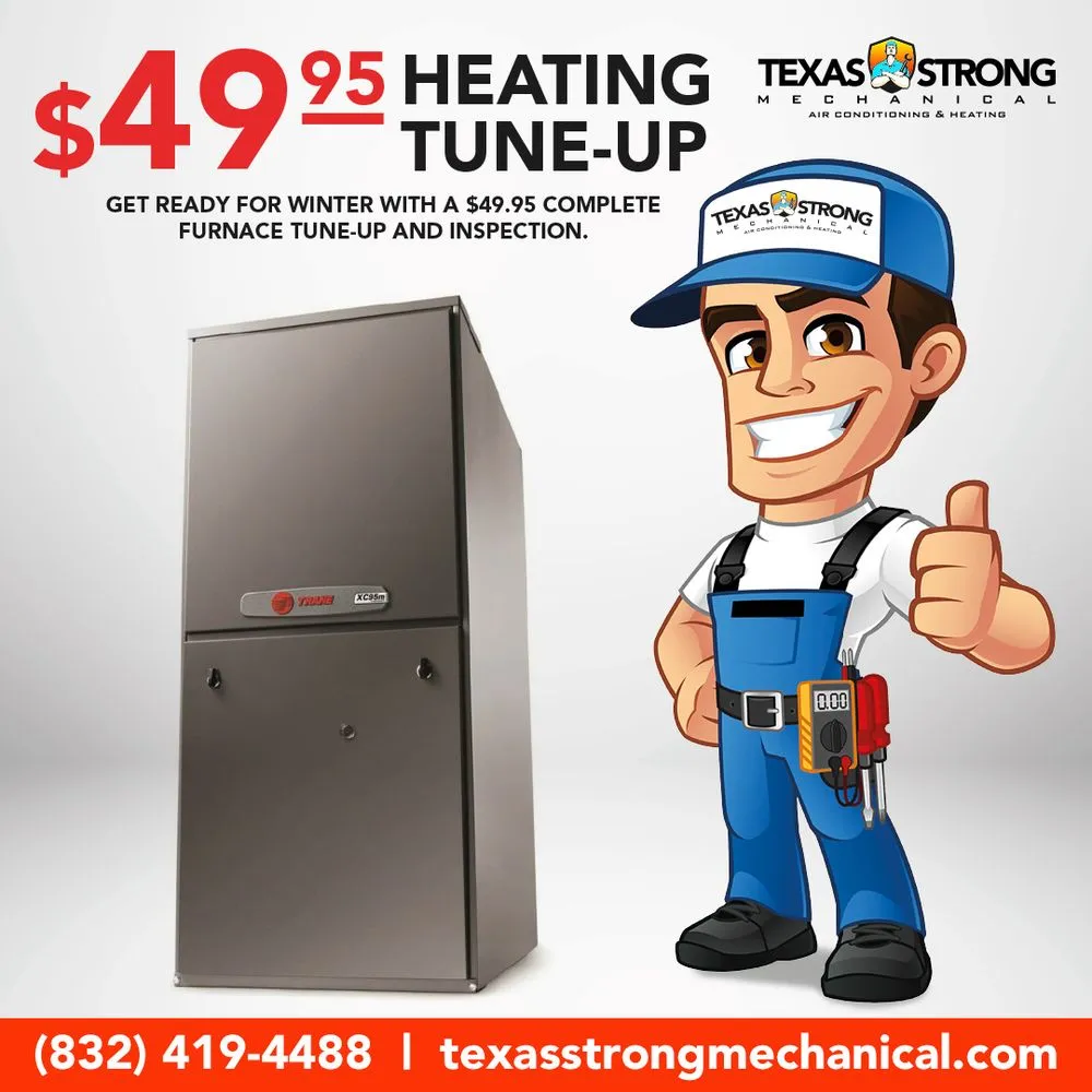 Slide of Texas Strong