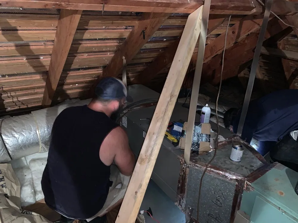 Slide of Texas Strong