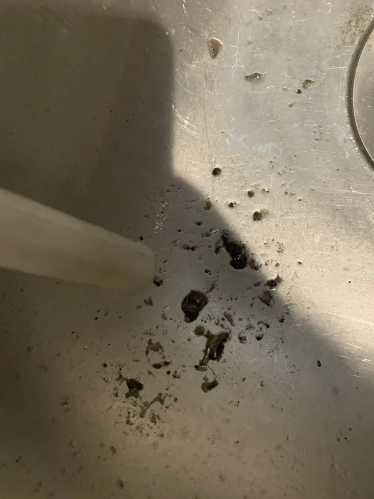 Slide of Texas Titan Mechanical