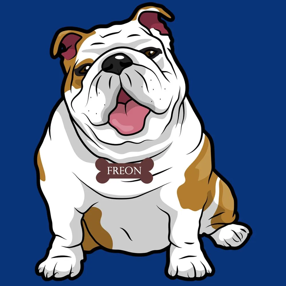 Slide of Texas Total Comfort Systems