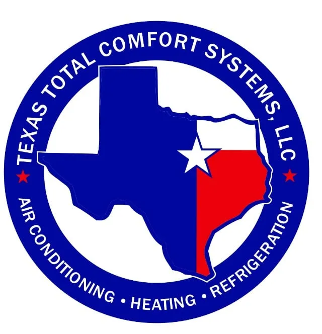 Slide of Texas Total Comfort Systems