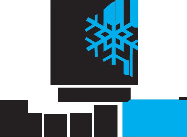 Slide of Texas Truck AC