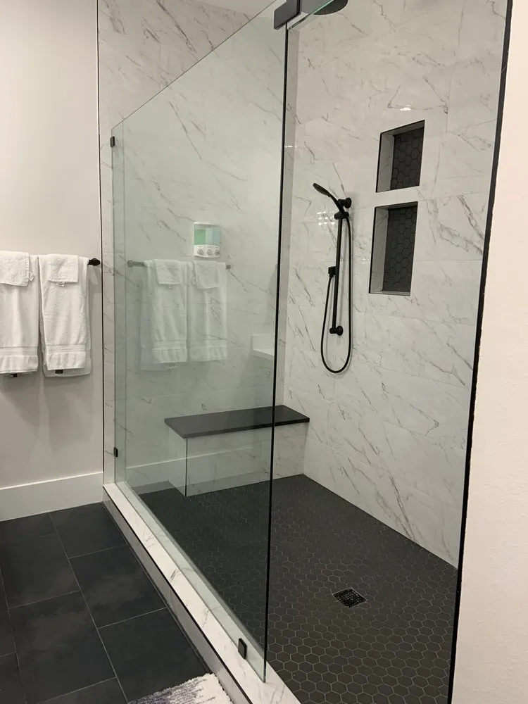 Slide of Texas Unlimited Cleaning Services