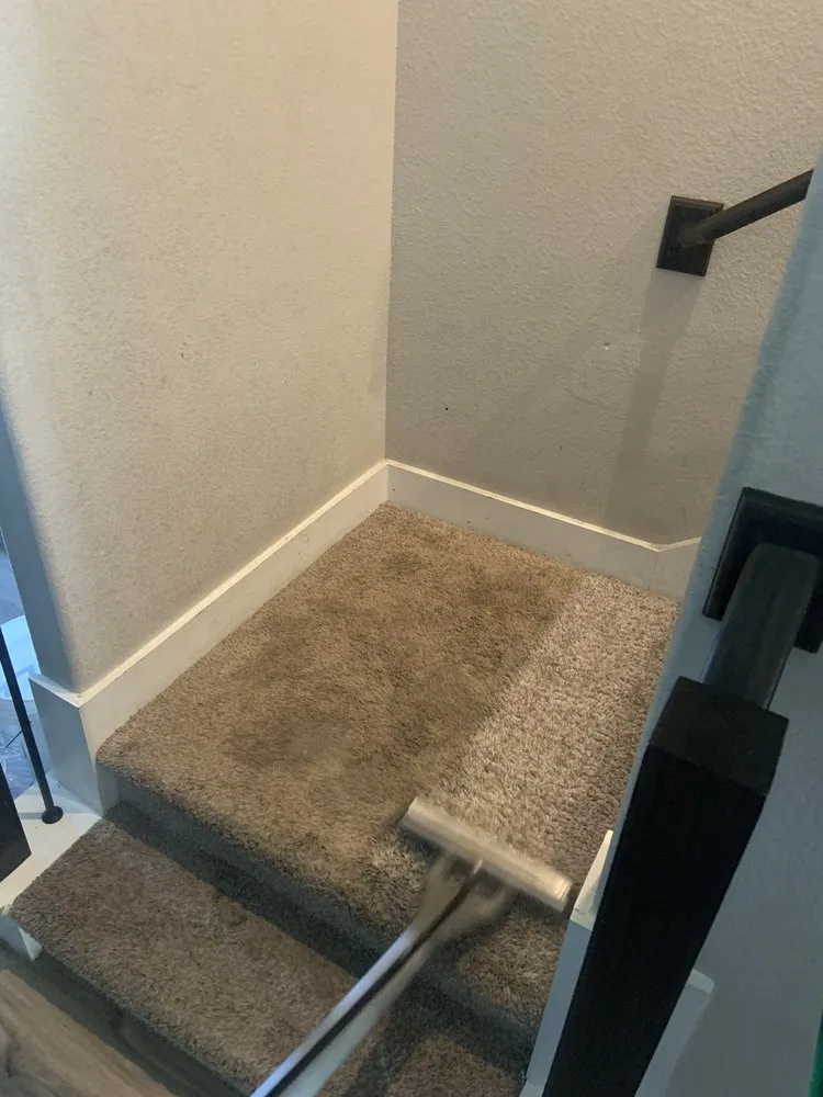 Slide of Texas Unlimited Cleaning Services