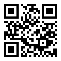 Slide of Texas Unlimited Cleaning Services