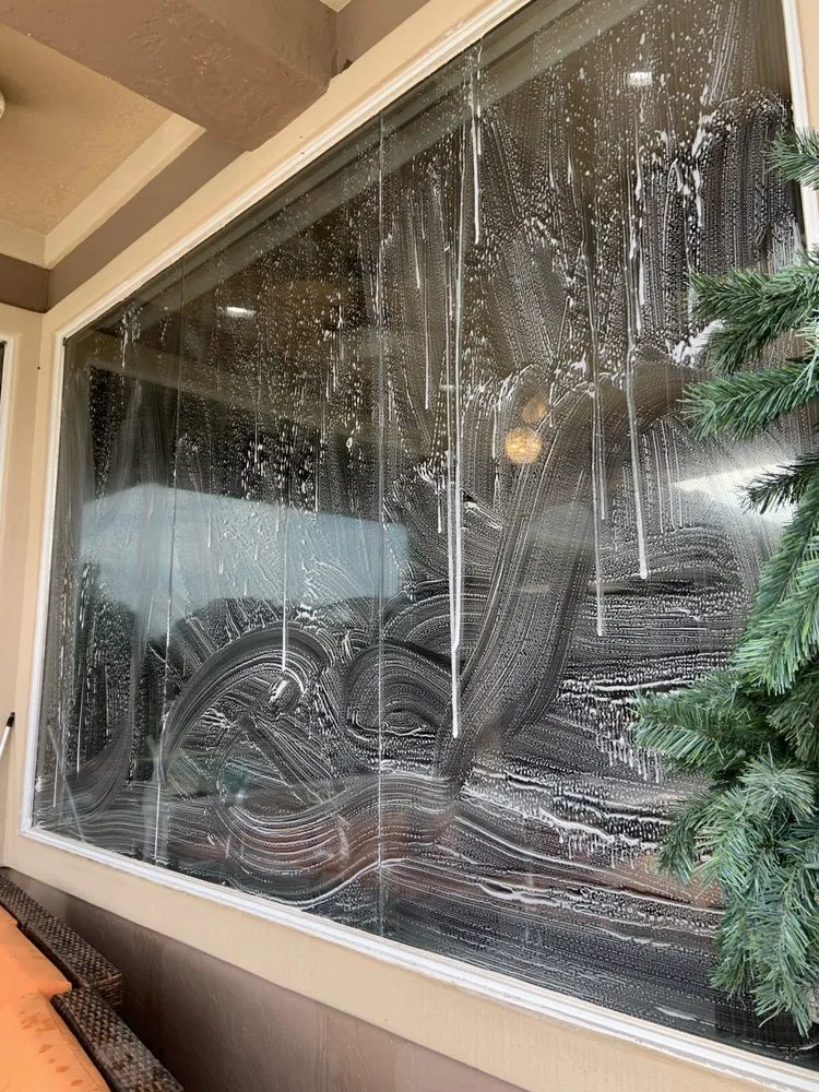 Slide of Texas Unlimited Cleaning Services