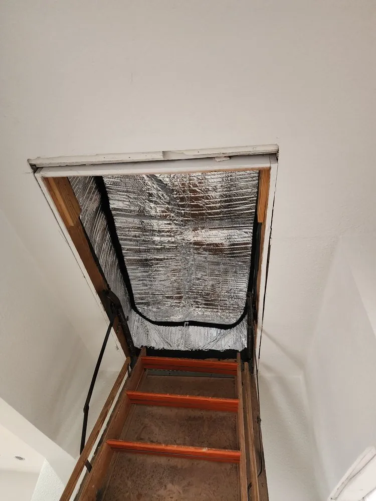 Slide of Texcellent Heating & Cooling