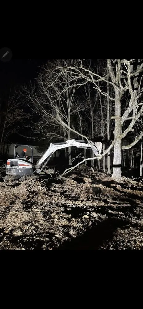 Slide of TEY All Around Home Solutions