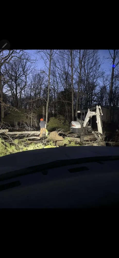 Slide of TEY All Around Home Solutions