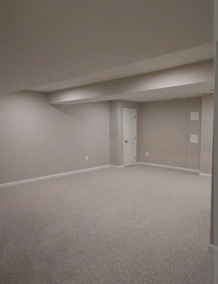 Slide of TEY All Around Home Solutions