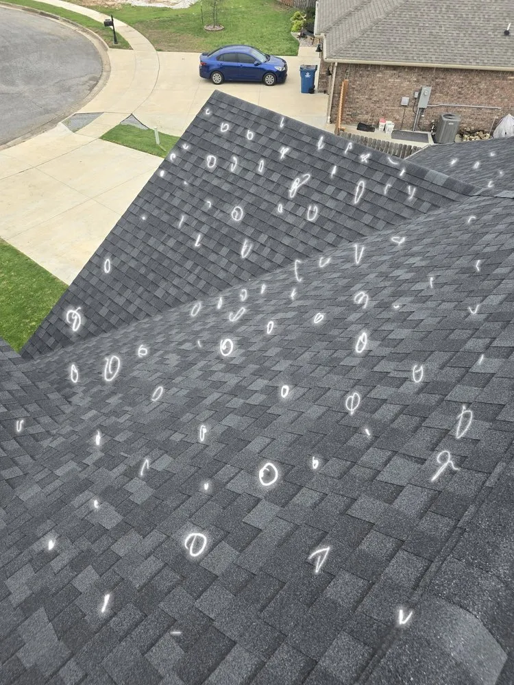 Slide of TEY All Around Home Solutions