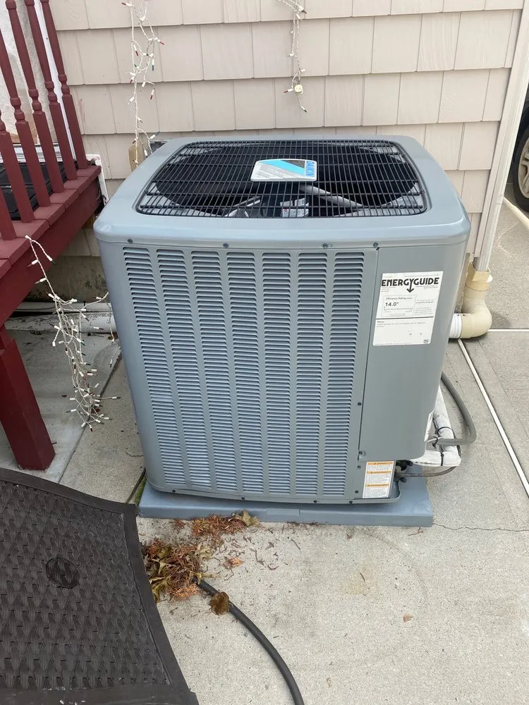 Slide of T.F. O'Brien