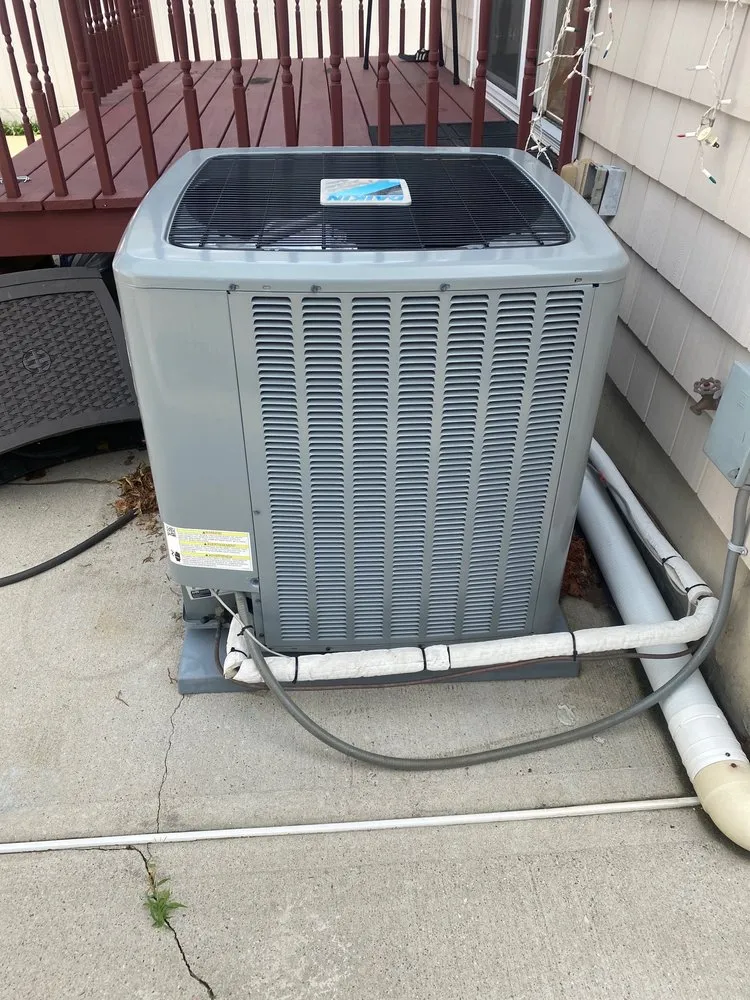 Slide of T.F. O'Brien