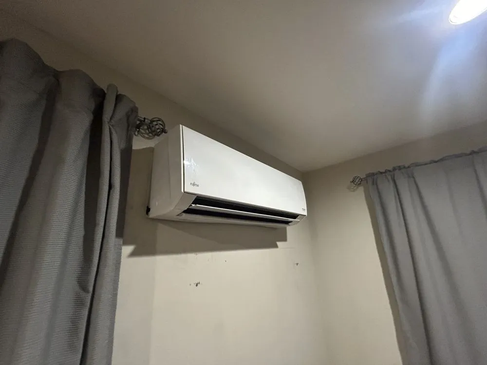 Slide of TFD Solutions