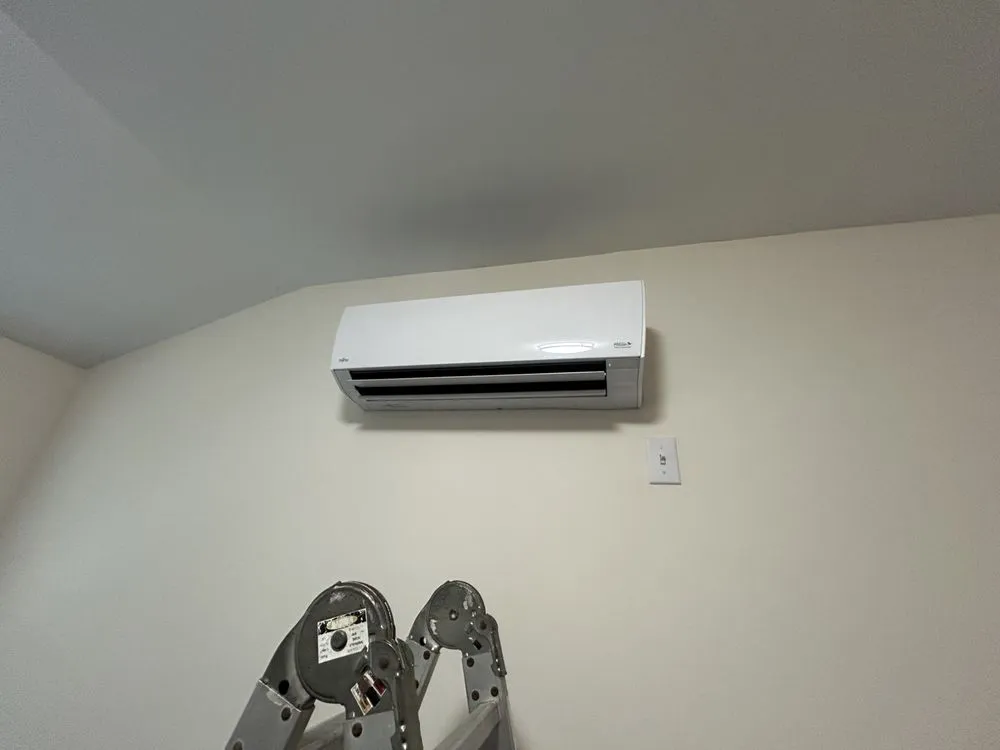 Slide of TFD Solutions