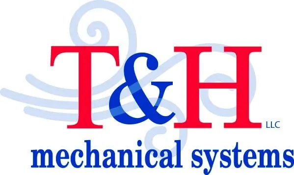Slide of T&H Mechanical Systems